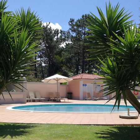Vila Dos Principes In Praia D'El Rey Praia del Rei Esterno foto