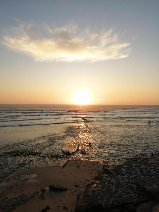 Vila Dos Principes In Praia D'El Rey Praia del Rei Esterno foto