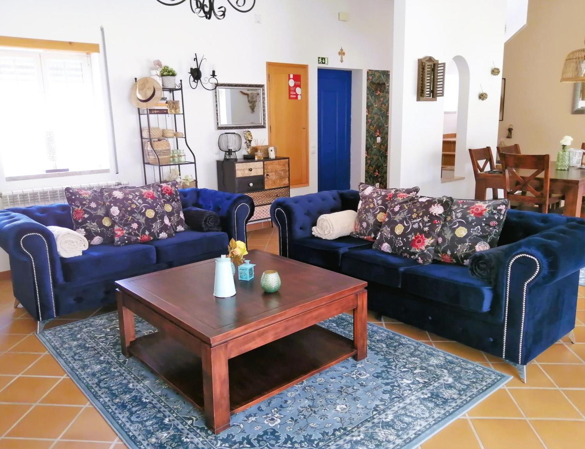 Vila Dos Principes In Praia D'El Rey Praia del Rei Esterno foto