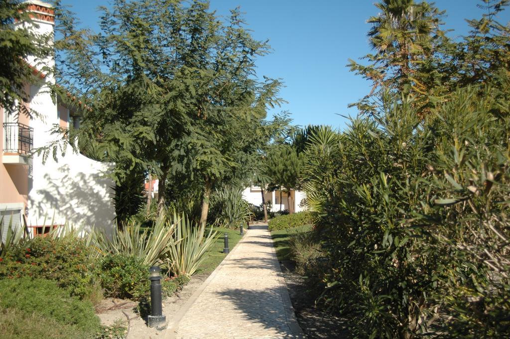 Vila Dos Principes In Praia D'El Rey Praia del Rei Esterno foto